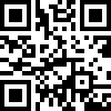 https://isna.ir/xd2gZk