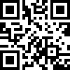 https://isna.ir/xdGYq7