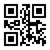 isna.ir/xdQDD4