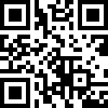 https://isna.ir/xdLXZF