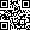 https://isna.ir/x9rY65