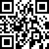 https://isna.ir/xdVphM