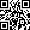 https://isna.ir/x89QfL