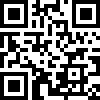 https://isna.ir/xdPbQy