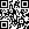 https://isna.ir/xdWZ6y