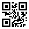 isna.ir/xdPWPZ