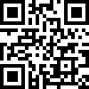 https://isna.ir/xdWrC8