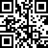 https://isna.ir/x8RpQV