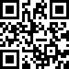 https://isna.ir/xd4k7g