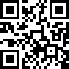 https://isna.ir/xdQkxd