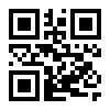 isna.ir/xdM66X