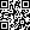 https://isna.ir/xdJ8Lj