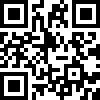 https://isna.ir/xdFNVM