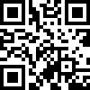 https://isna.ir/xdJKx3