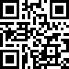 https://isna.ir/xdNr36