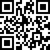 https://isna.ir/xdF7dM