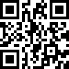 https://isna.ir/xdK8bz
