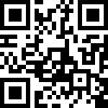 https://isna.ir/xdTSwj