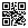 isna.ir/xd2Yzy