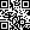 https://isna.ir/xdMsjt