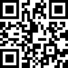 https://isna.ir/xdTHH4