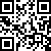 https://isna.ir/x6y5WQ