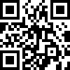 https://isna.ir/xd3fPp