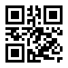 isna.ir/xd3QhG