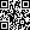 https://isna.ir/xd3BRt