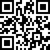 https://isna.ir/xdJcNX