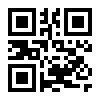 isna.ir/xdVcht