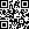 https://isna.ir/xd4H4h