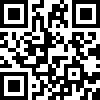https://isna.ir/xd4svf