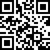 https://isna.ir/xdH6bH