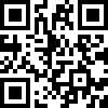 https://isna.ir/xdJyZ9
