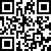 https://isna.ir/xd2FXN