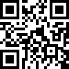 https://isna.ir/x8784c