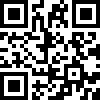 https://isna.ir/xd56xj