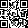 https://isna.ir/xdKCpy