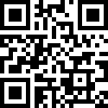 https://isna.ir/xd2tRL