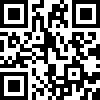 https://isna.ir/xdSMsP