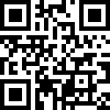 https://isna.ir/xdQv5t