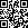 https://isna.ir/xd4fVb