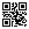 isna.ir/xdWPKG