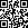 https://isna.ir/xbvbSZ