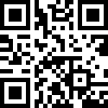 https://isna.ir/xdVkLH