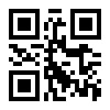 isna.ir/xdWhZz
