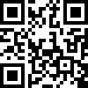 https://isna.ir/xcYXQN