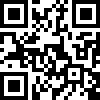 https://isna.ir/xdVnb3