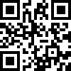 https://isna.ir/xd2KGB